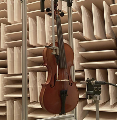 violins.png